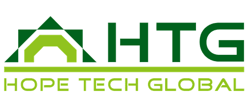 ODM Solutions – Hope Tech Global